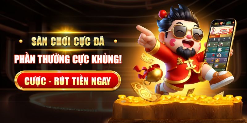 Tổng quan tất cả những yếu tố nổi bật làm nên sức hút của website