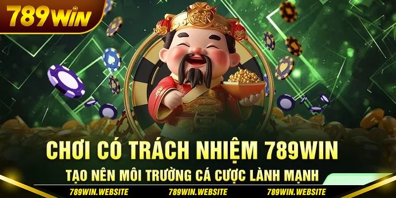 Hiểu về điều khoản sử dụng là điều cần thiết cho người chơi