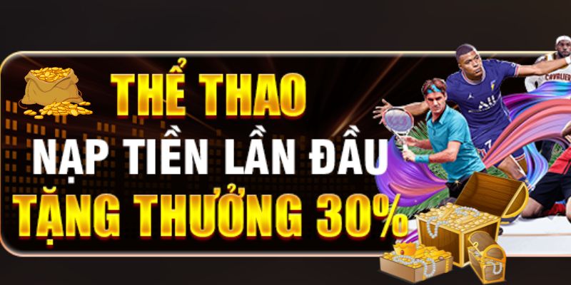 Khuyến mãi hấp dẫn tại sảnh IM - Đừng bỏ lỡ cơ hội nhận quà tặng