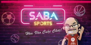 Giới Thiệu Sảnh SABA - Mảnh Ghép Không Thể Thiếu Cho Bet Thủ