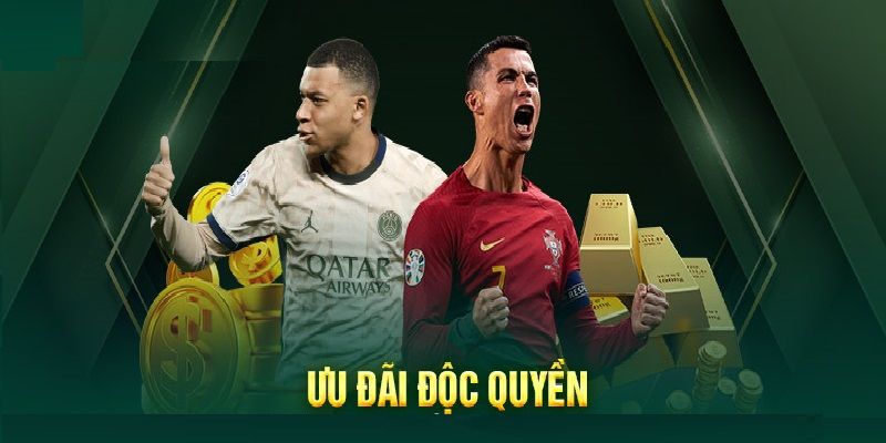 Dễ dàng trải nghiệm cơ hội thắng lớn tại đơn vị 789win